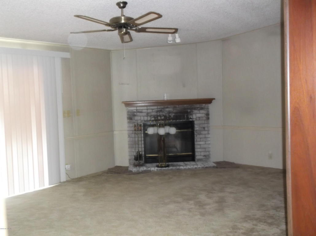 113 KEUKA RD, Interlachen, FL 32148