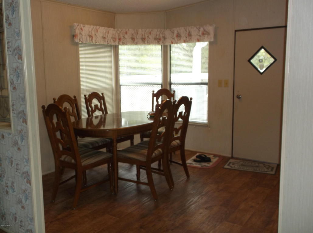 113 KEUKA RD, Interlachen, FL 32148