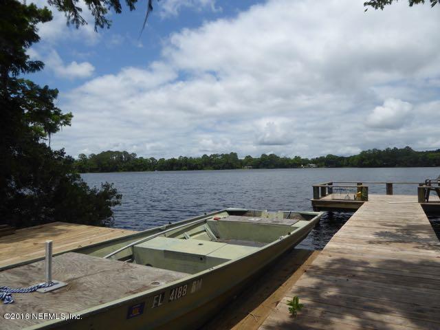 228 OLD WOODS RD, Interlachen, FL 32148