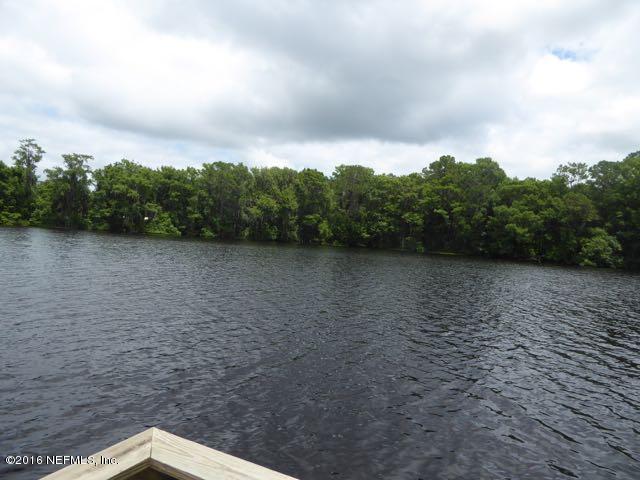 228 OLD WOODS RD, Interlachen, FL 32148