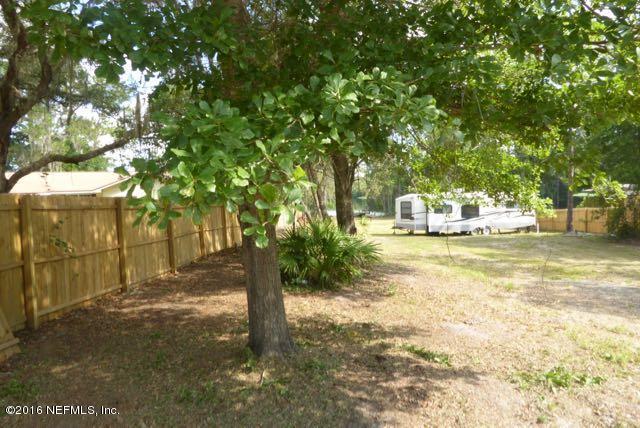 228 OLD WOODS RD, Interlachen, FL 32148