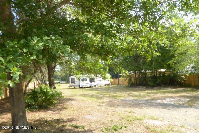 228 OLD WOODS RD, Interlachen, FL 32148
