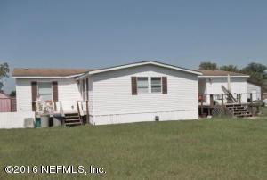 725 KITTY AVE, Interlachen, FL 32148