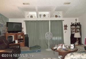 725 KITTY AVE, Interlachen, FL 32148