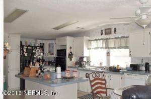 725 KITTY AVE, Interlachen, FL 32148