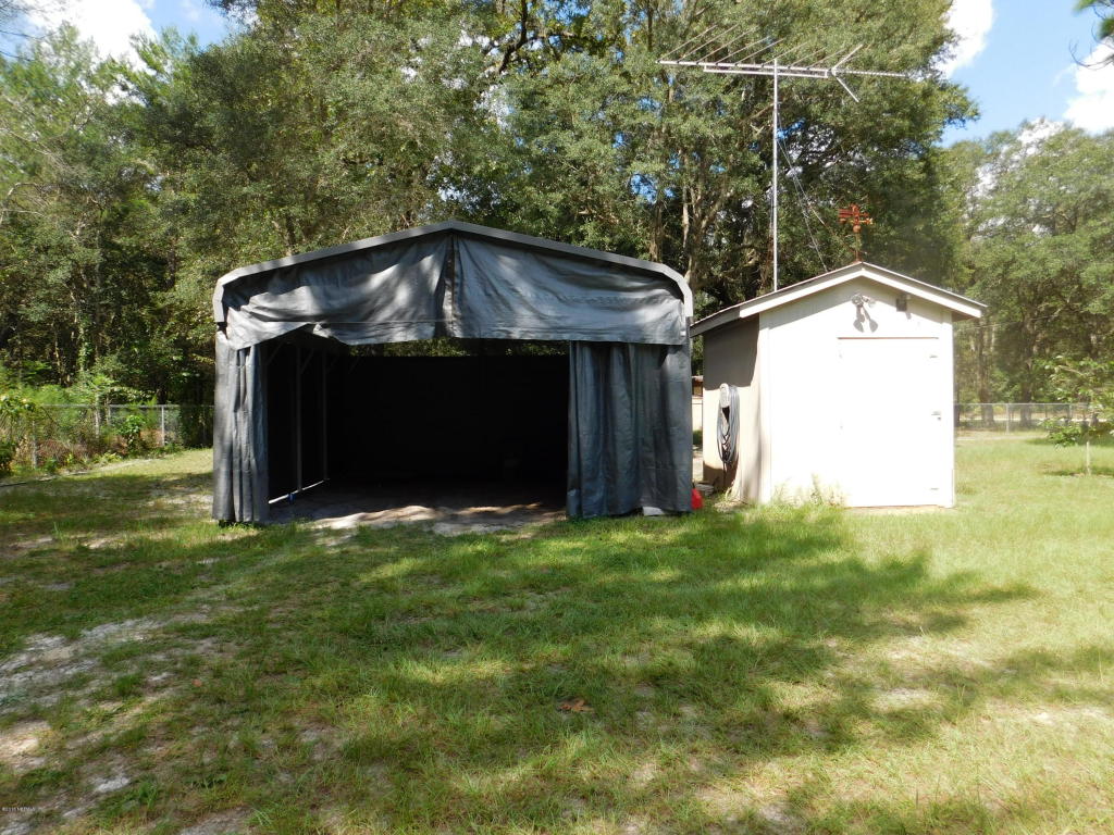 127 HURON ST, Interlachen, FL 32148
