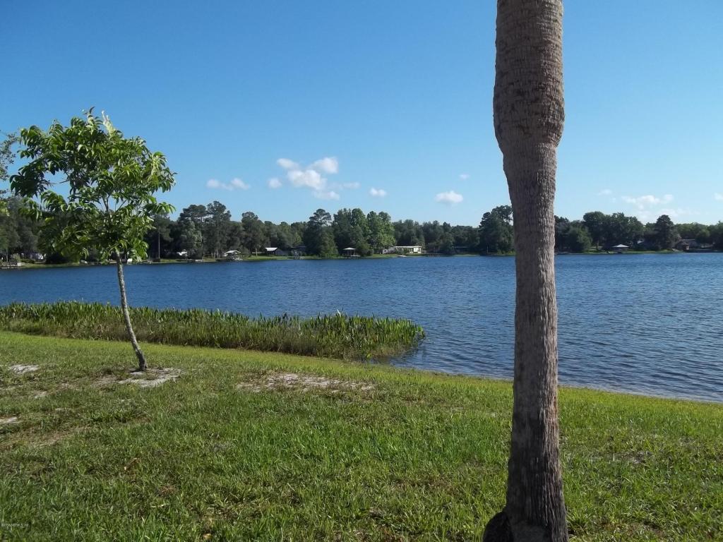 186 VIOLET CIR, Interlachen, FL 32148
