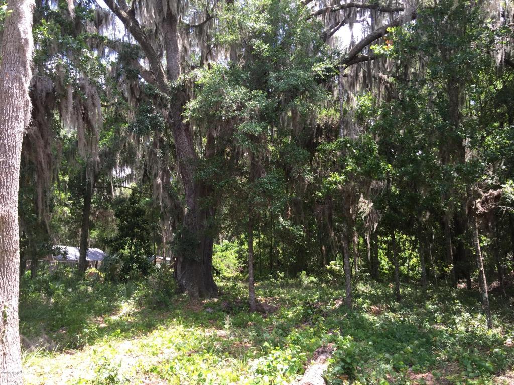 303 YAWN AVE, Interlachen, FL 32148