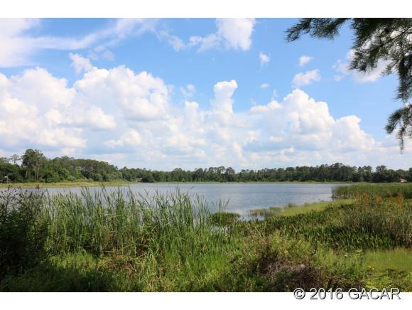 206 Beacon Street, Interlachen, FL 32148