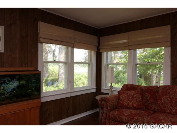 206 Beacon Street, Interlachen, FL 32148