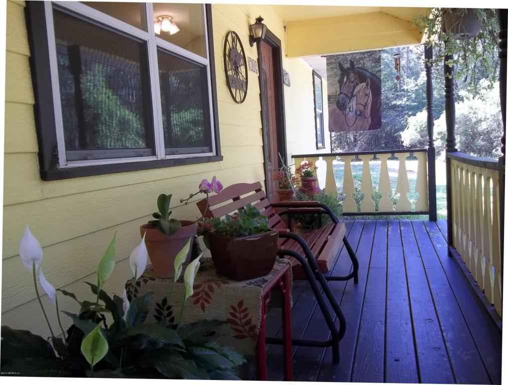 702 South COUNTY RD 315, Interlachen, FL 32148