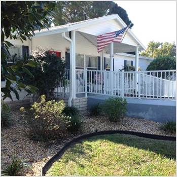 Water Oak Country Club928 E. Norman St.Lady Lake, FL 32159