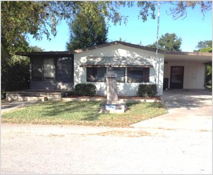 Water Oak Country Club309 Grimes Dr.Lady Lake, FL 32159