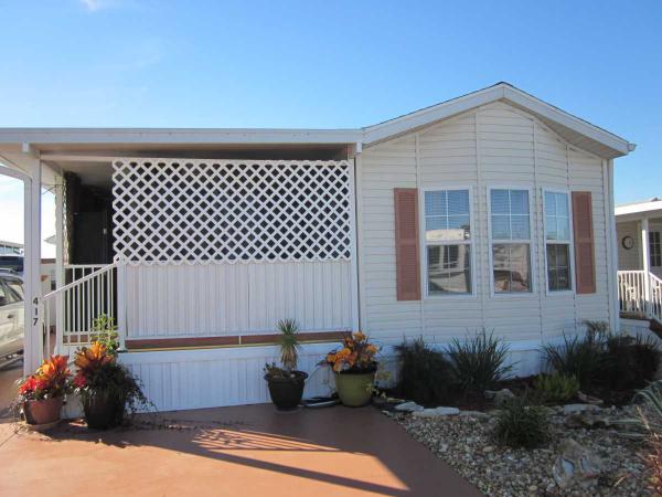 Recreation Plantation Rv Resort2776 MAIN STREETLady Lake, FL 32159