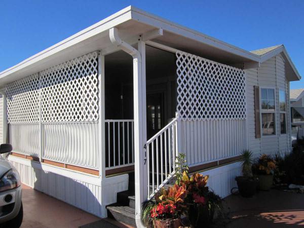 Recreation Plantation Rv Resort2776 MAIN STREETLady Lake, FL 32159