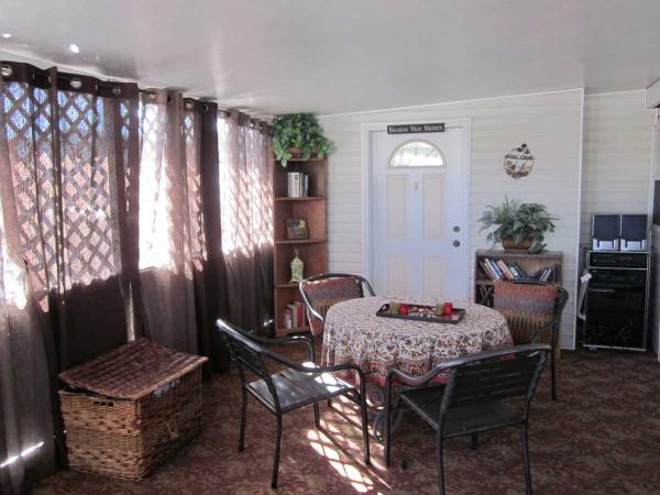 Recreation Plantation Rv Resort2776 MAIN STREETLady Lake, FL 32159