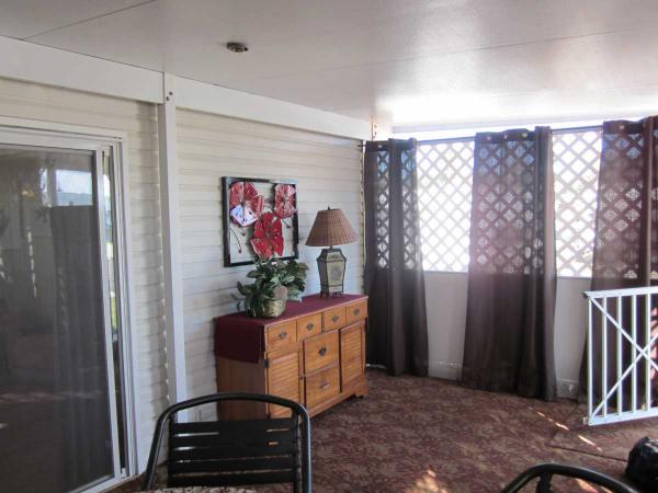 Recreation Plantation Rv Resort2776 MAIN STREETLady Lake, FL 32159