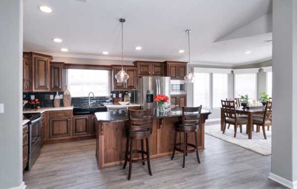 Water Oak Country Club139 Elm WayLady Lake, FL 32159