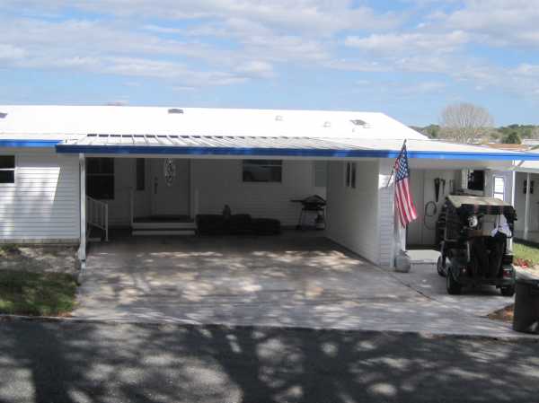 Water Oak Country Club724 Bishop Dr.Lady Lake, FL 32159