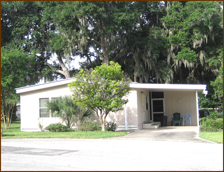 Water Oak Country Club110 Palm Dr.Lady Lake, FL 32159
