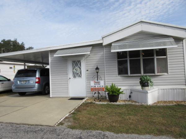 2882 MAIN STREET ,FL, Lady Lake, 32159