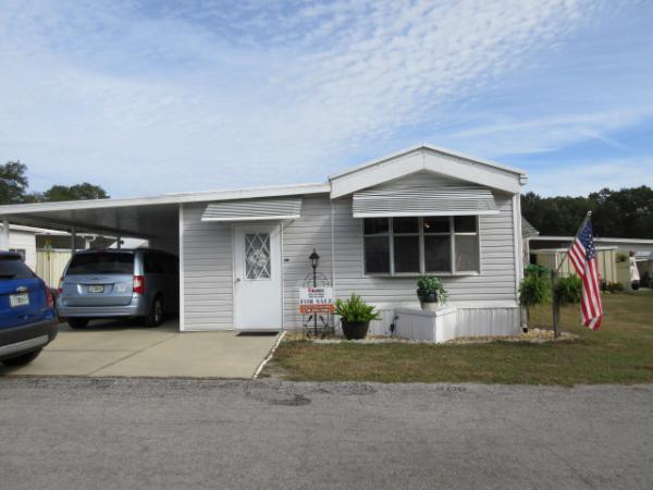 2882 MAIN STREET ,FL, Lady Lake, 32159