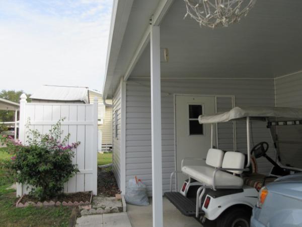 2882 MAIN STREET ,FL, Lady Lake, 32159
