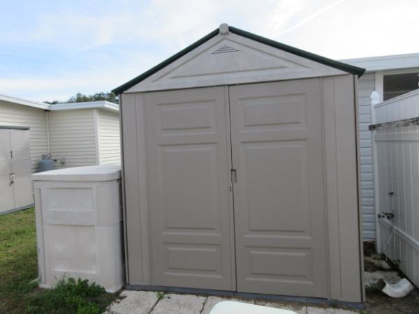 2882 MAIN STREET ,FL, Lady Lake, 32159
