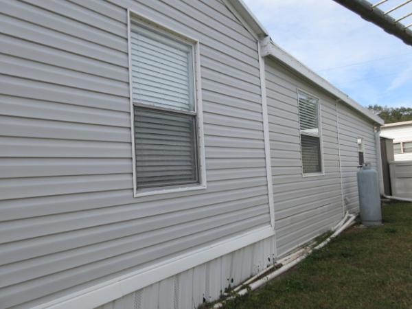 2882 MAIN STREET ,FL, Lady Lake, 32159