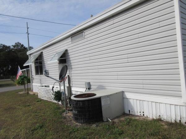 2882 MAIN STREET ,FL, Lady Lake, 32159