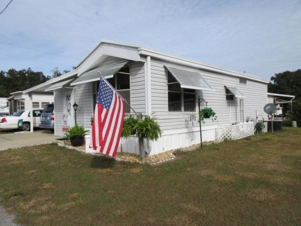 2882 MAIN STREET ,FL, Lady Lake, 32159