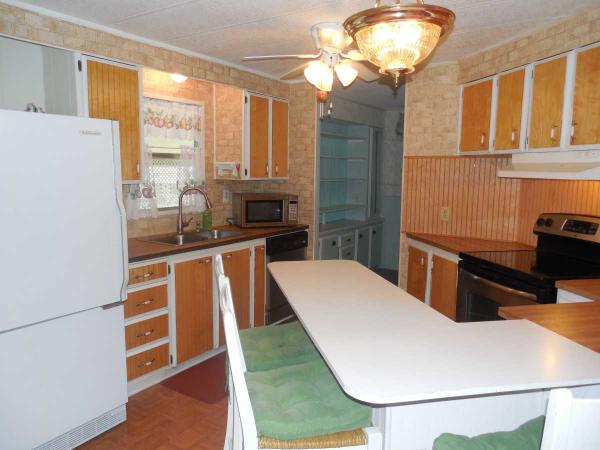 Lady Lake Village2934Griffinview RdLady Lake, FL 32159