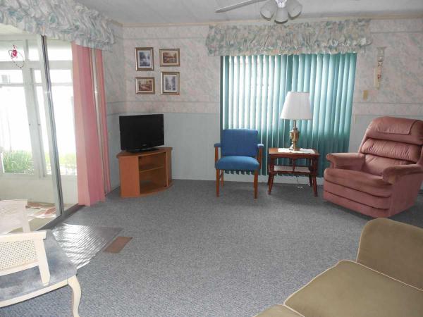 Lady Lake Village2934Griffinview RdLady Lake, FL 32159
