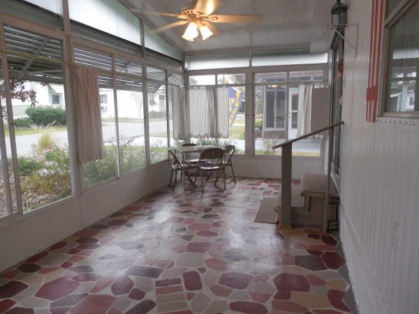 Lady Lake Village2934Griffinview RdLady Lake, FL 32159