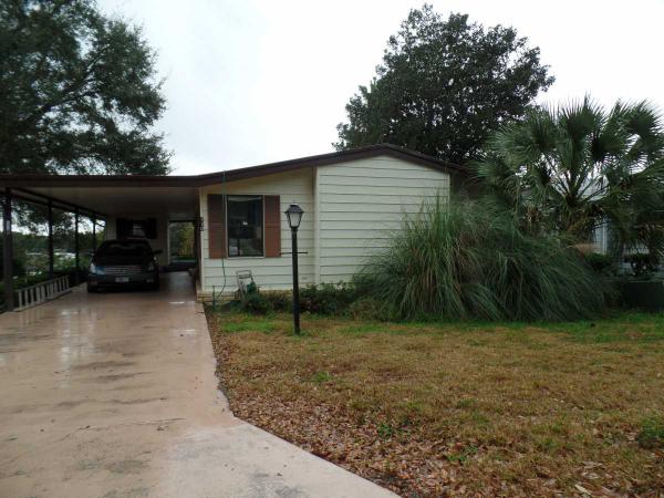 Water Oak Country Club110 W Pine Dr.Lady Lake, FL 32159
