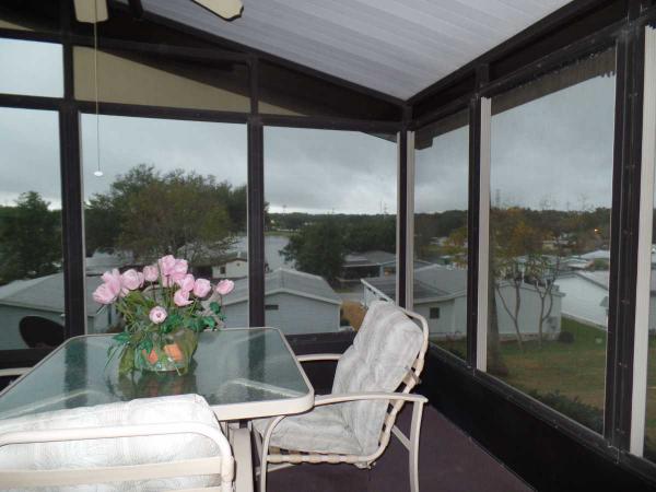 Water Oak Country Club110 W Pine Dr.Lady Lake, FL 32159