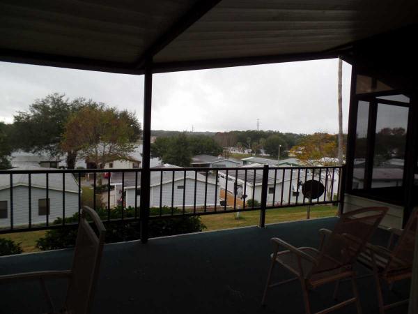Water Oak Country Club110 W Pine Dr.Lady Lake, FL 32159