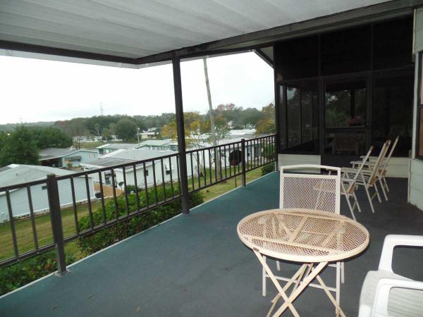 Water Oak Country Club110 W Pine Dr.Lady Lake, FL 32159