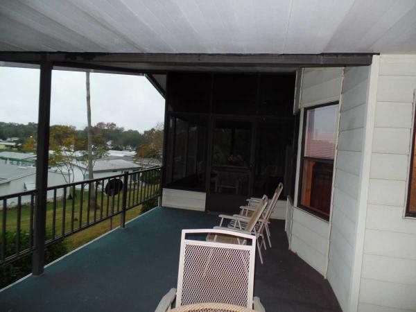 Water Oak Country Club110 W Pine Dr.Lady Lake, FL 32159