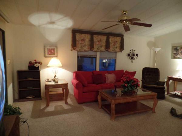 Water Oak Country Club110 W Pine Dr.Lady Lake, FL 32159