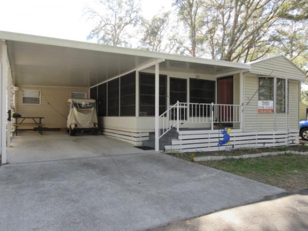 2901 MAIN STREET ,FL, Lady Lake, 32159