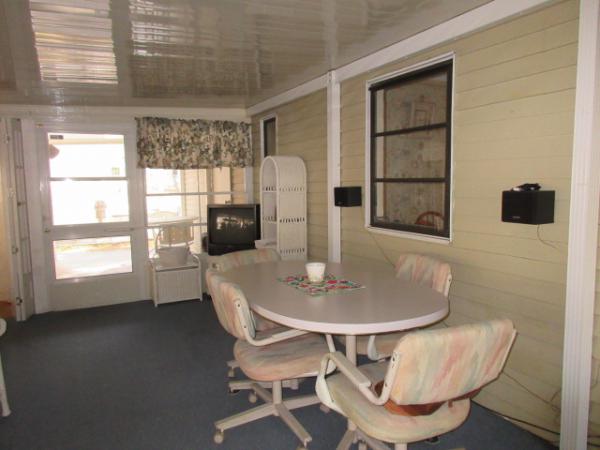 2901 MAIN STREET ,FL, Lady Lake, 32159
