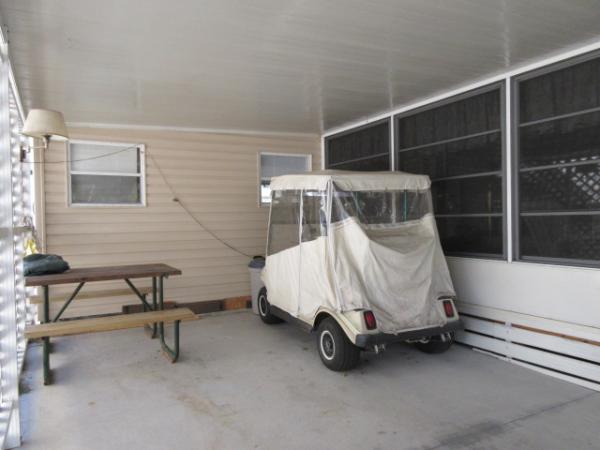 2901 MAIN STREET ,FL, Lady Lake, 32159