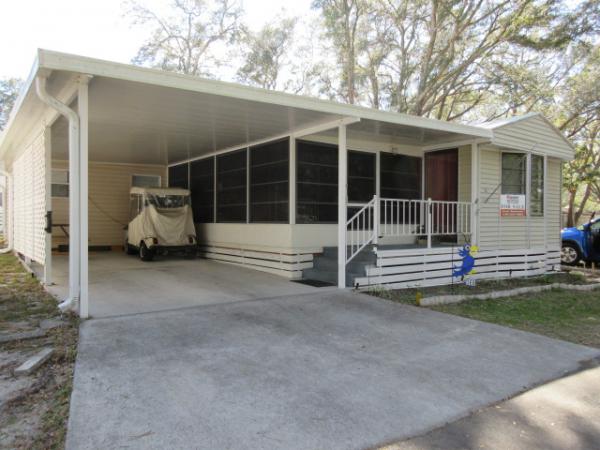2901 MAIN STREET ,FL, Lady Lake, 32159