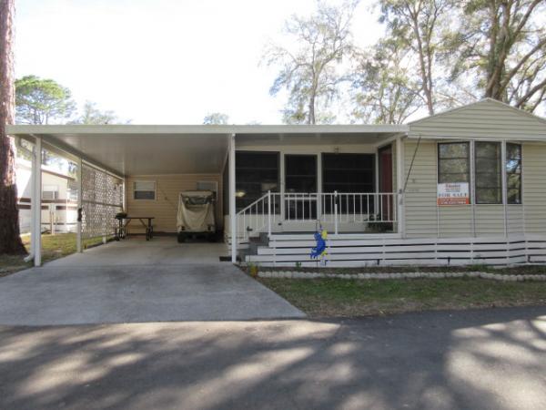 2901 MAIN STREET ,FL, Lady Lake, 32159