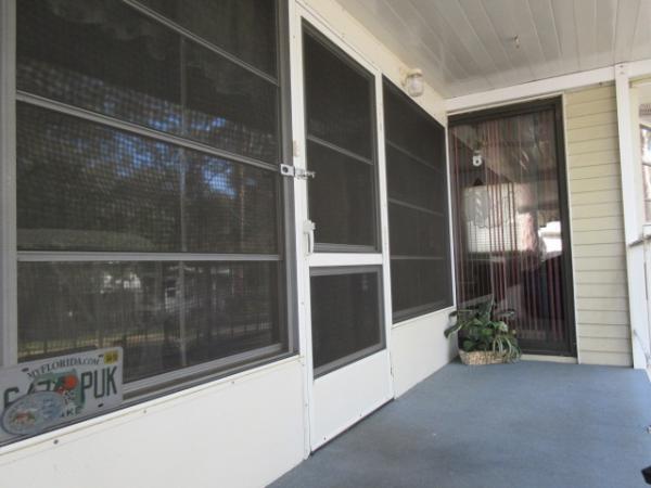 2901 MAIN STREET ,FL, Lady Lake, 32159