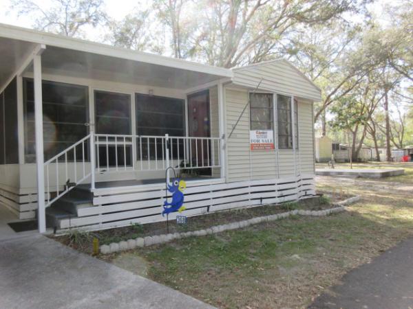 2901 MAIN STREET ,FL, Lady Lake, 32159