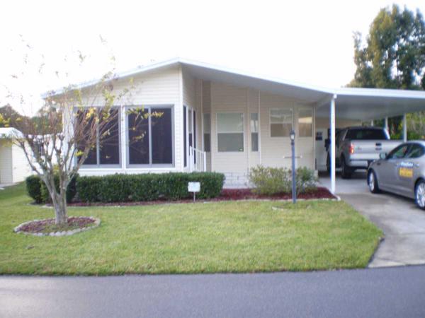 Water Oak Country Club608 PALMER DRIVELady Lake, FL 32159