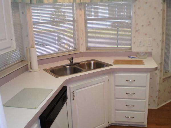 Water Oak Country Club608 PALMER DRIVELady Lake, FL 32159