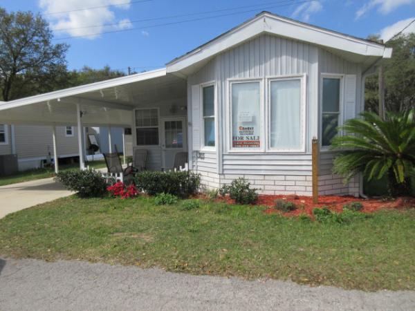 2903 MAIN STREET ,FL, Lady Lake, 32159